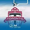 Robert Renda - @robertrenda - TikTok