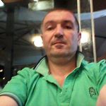Robert Renda - @rrinvestiment - Instagram