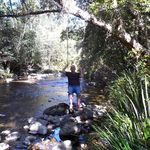 Robert Rendal - @robertrendal - Instagram