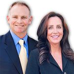 Robert Rendall - @robertrendallandassociates - Instagram