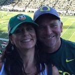 Robert Rendall - @rendallrobert - Instagram