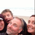 Robert Rendall - @robertrendall - Instagram