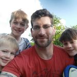 Robert Rendall - @robert.rendall.90 - Instagram