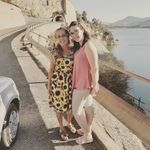 Roberta Renda - @roberta.renda - Instagram