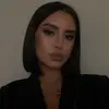 Roberta Renda - @robertarenda3 - TikTok