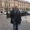 Roberto Renda - @robertorenda21 - TikTok