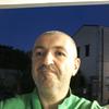 Roberto Renda - @robertrenda295 - TikTok
