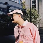 Daniel Robert - @robert_renders - Instagram