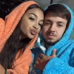 Neghinita❤️ - @robertrendea12 - Instagram