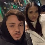 Neghinita❤️ - @robert_rendea13 - Instagram