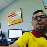 👑Renderos👑 - @robert_renderos10 - Instagram