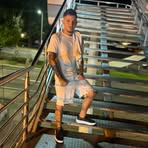 Robert Rendea - Facebook
