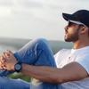 Robert Rendek - @robert.rendek - TikTok