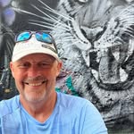 Robert Rendell - @robert.rendell.372 - Instagram
