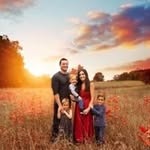 Robert Render - @robert_render_ - Instagram