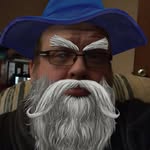 Robert Render - @robertrender - Instagram