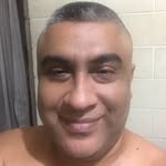 Robert Renderos - @robert_renderos1972 - Instagram