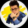 Robert Renderos - @robertrenderos11 - TikTok