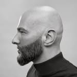 Robert Renders - @robertrenders - Instagram