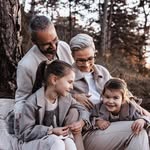 Robert Rendes - @rendesrobert - Instagram