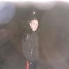 Robert Rendes - @robertrendes - TikTok