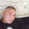 Robert Rendes - @robert.rendes2 - TikTok
