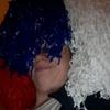 Roberto - @robertrender - TikTok