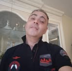 Roberto Rende - Facebook