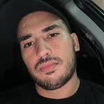 Roberto Renderos - @robert_renderos26 - Instagram