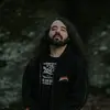 robertrende - @robertrende - TikTok