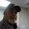 chip Renfro - @robertrenfro710 - TikTok