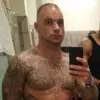 Pint360 - @robertrenfro52 - TikTok