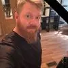 RoB_Bue87 - @robertrenfro93 - TikTok