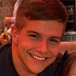 Robert Brian Renfro - @robertbrianrenfro - Instagram