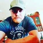 Robert L. Renfro - @ro.bertlren_fro - Instagram