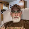 Robert Renfro92 - @robertrenfro7 - TikTok
