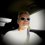 Robert Renfro - @ace2376 - Instagram