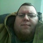 Robert Renfro - @rrenfro27 - Instagram