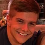 Robert Renfro - Facebook