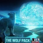 Robert Renfro - @frostwolf83 - Instagram