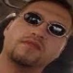Robert Renfro - @robertlrenfrojr - Instagram