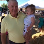 Robert Renfro - @renfroinv_aka_papa - Instagram