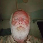Robert Renfro - @robert5231101 - Instagram