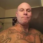 Robert Renfro - @robert.renfro.737 - Instagram