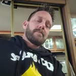 Robert Renfro - @mr.renfro - Instagram