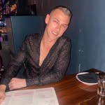 Robert Renfro - @robertcrenfro - Instagram