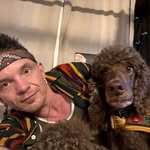 Robert Renfro - @robbiesworld.69 - Instagram
