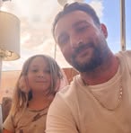 Robert Renfro - Facebook