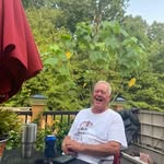 Robert Renfroe - @_robert_renfroe - Instagram