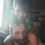 Robert Renfrow - @robert.renfrow.528 - Instagram
